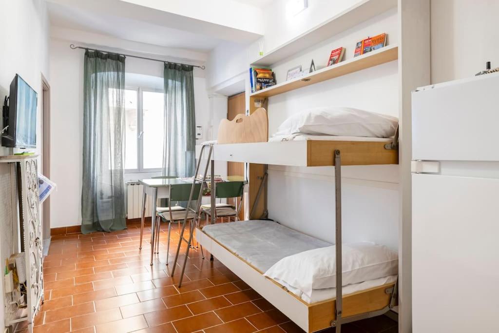 Centro Storico Di Genova A 15 Minuti, Sweet Home ภายนอก รูปภาพ